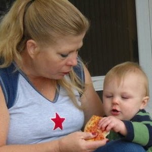Debra Claxton Photo 14