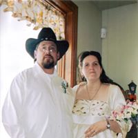 Anne Peterson Photo 23