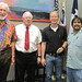 Richard Huff Photo 38