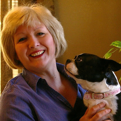 Donna Mckinney Photo 37