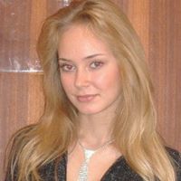 Maryann Fernandez Photo 6
