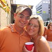 Jason Scholz Photo 26