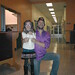 Julie Parent Photo 24