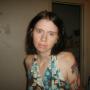 Debbie Pierson Photo 22