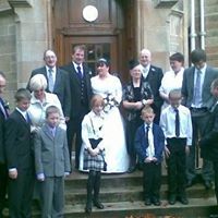 Kathleen Drysdale Photo 9