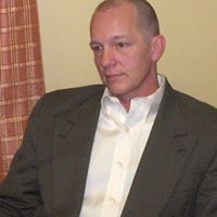 John Durham Photo 8