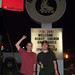 Jason Chase Photo 36