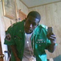 Jerry Pride Photo 12