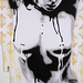 Eddie Brannan Photo 7