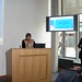 Margaret Jacobs Photo 22