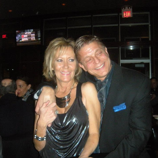 Patricia Carroll Photo 28