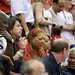 Candace Bryant Photo 19