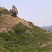 Monte Allen Photo 11