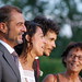 Anna Adamo Photo 20