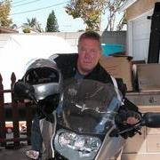 Brian Winters Photo 39