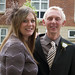 Paula Preston Photo 34