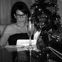 Deborah Falk Photo 12