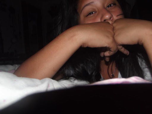 Reyna Garcia Photo 29