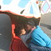 Lisa Maze Photo 11