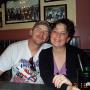 Laura Clemons Photo 33