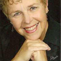 Carol Steffen Photo 29