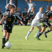 Jeffrey Farrar Photo 14