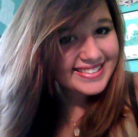 Lauren Collier Photo 8