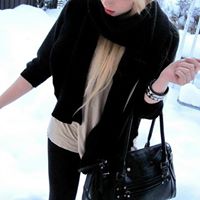 Deborah Parise Photo 1