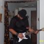 John Rice Photo 13