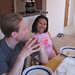 Jamie Dale Photo 9