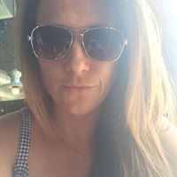 Kristen Johnson Photo 41