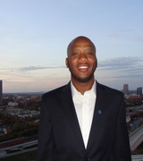 Jason Carter Photo 10
