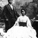 Victoria Pinson Photo 6