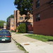 Carl Greene Photo 43