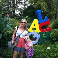Tracy Holman Photo 33
