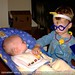 Jacob Lucas Photo 17
