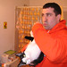 Jeremy Goldman Photo 40