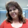 Debbie Skinner Photo 17