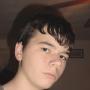 Thomas Moseley Photo 22