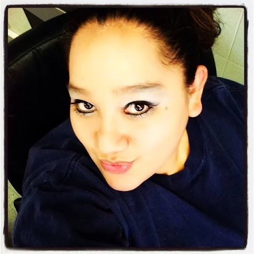 Jennifer Moralez Photo 3