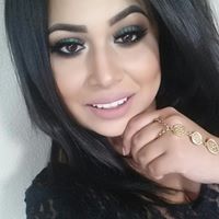 Alisha Rodriguez Photo 19