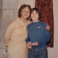 Judith Bryan Photo 14
