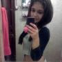 Jeannette Silva Photo 24