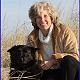 Laurie Bronstein Photo 3