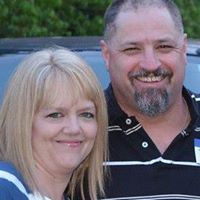 Michelle Elston Photo 11
