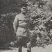 John Demorest Photo 15
