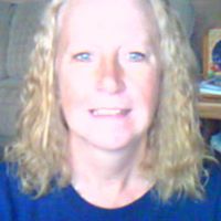 Lisa Northcraft Photo 6