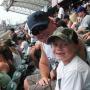 Jason Taber Photo 23
