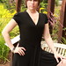 Brandy Black Photo 17