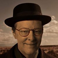 William Banner Photo 22